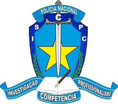 Logo do cabeçalho da página