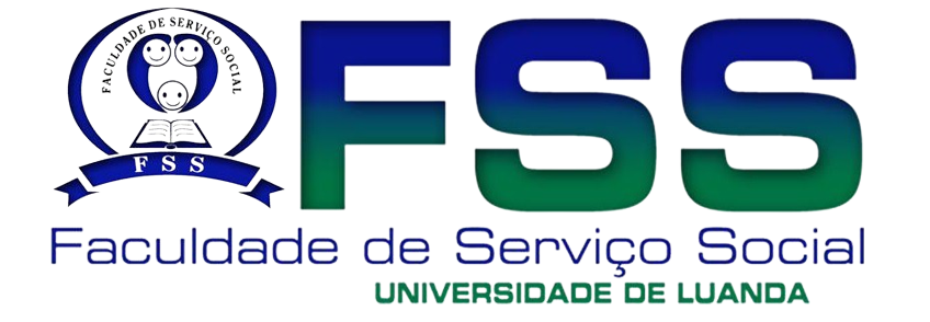 Logo do cabeçalho da página