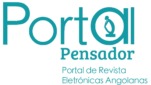 PORTAL PENSADOR