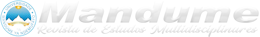 Logo do cabeçalho da página